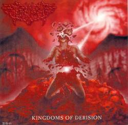 Regorge : Kingdoms of Derision